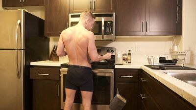 OF - Cameron Dalile gay porn video (56)