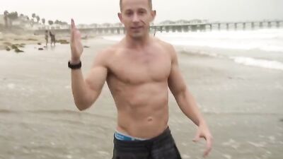 OF - Cameron Dalile gay porn video (54)