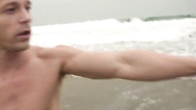 OF - Cameron Dalile gay porn video (54)