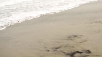 OF - Cameron Dalile gay porn video (54)