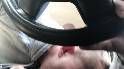 OF - Cameron Dalile gay porn video (93)