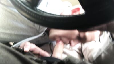 OF - Cameron Dalile gay porn video (93)