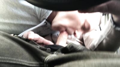 OF - Cameron Dalile gay porn video (93)