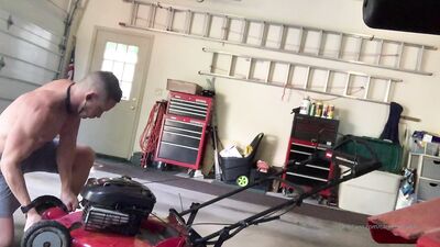 OF - Cameron Dalile gay porn video (99)