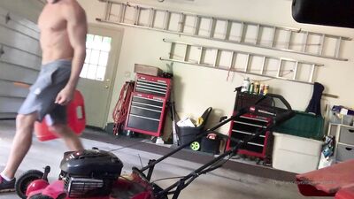 OF - Cameron Dalile gay porn video (99)