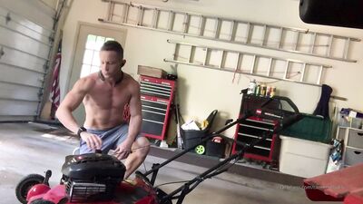 OF - Cameron Dalile gay porn video (99)