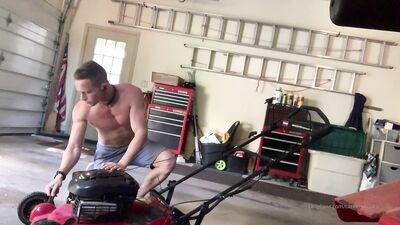 OF - Cameron Dalile gay porn video (99)