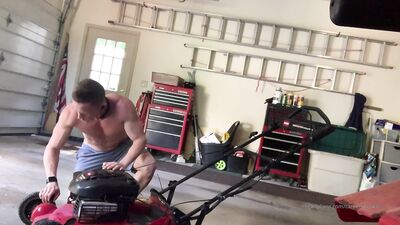 OF - Cameron Dalile gay porn video (99)