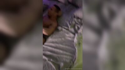 OF - Cameron Dalile gay porn video (19)
