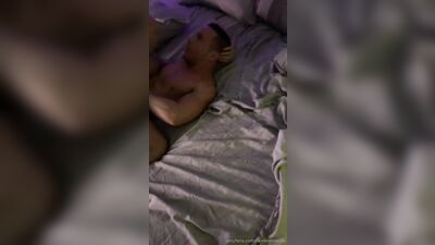 OF - Cameron Dalile gay porn video (19)