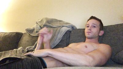 OF - Cameron Dalile gay porn video (64)