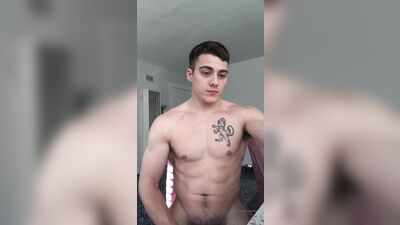 OF - MrBlakemitchell gay porn video (34)