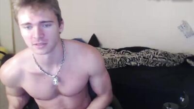 OF - Jaden Storm gay porn video (39)