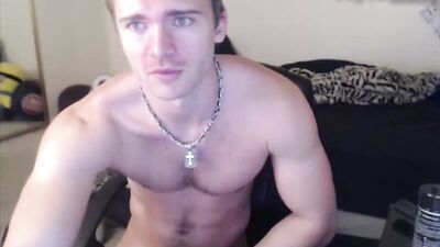 OF - Jaden Storm gay porn video (39)