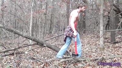 OF - Jaden Storm gay porn video (82)