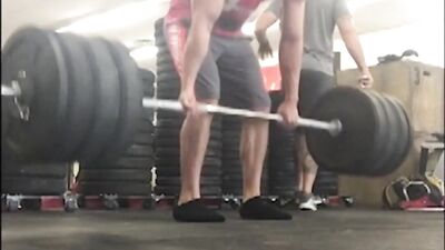 OF - Jaden Storm gay porn video (80)