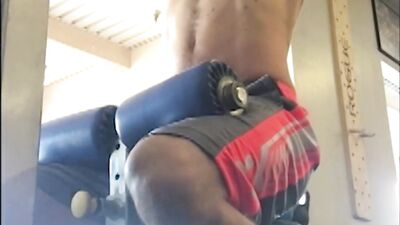 OF - Jaden Storm gay porn video (80)