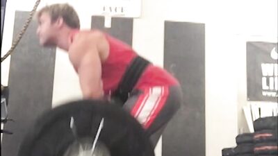 OF - Jaden Storm gay porn video (80)