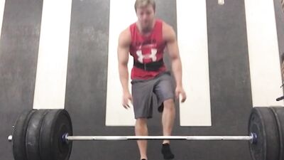 OF - Jaden Storm gay porn video (80)