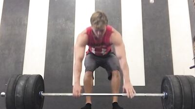 OF - Jaden Storm gay porn video (80)