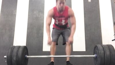 OF - Jaden Storm gay porn video (80)