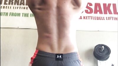 OF - Jaden Storm gay porn video (80)