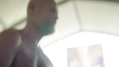 Cum Pig - free gay porn