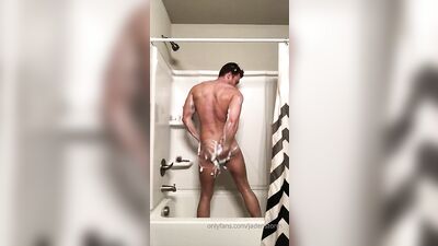 OF - Jaden Storm gay porn video (41)