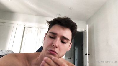 OF - MrBlakemitchell gay porn video (15)