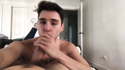 OF - MrBlakemitchell gay porn video (15)