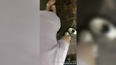 OF - henriquekarvalho 0haoywk1atock46mjcypr source - free gay porn