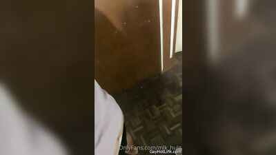 OF - henriquekarvalho 0haoywk1atock46mjcypr source - free gay porn