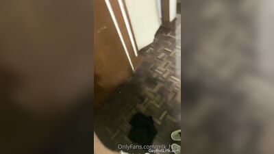 OF - henriquekarvalho 0haoywk1atock46mjcypr source - free gay porn