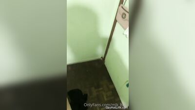 OF - henriquekarvalho 0haoywk1atock46mjcypr source - free gay porn