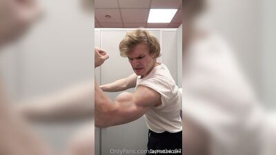 of - armzbro97 of - armzbro97 0709
