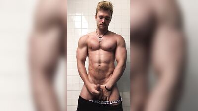 OF - Jaden Storm gay porn video (12)
