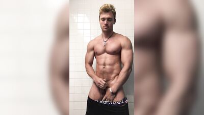 OF - Jaden Storm gay porn video (12)