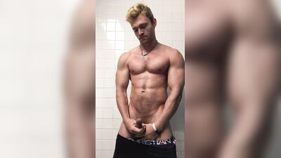 OF - Jaden Storm gay porn video (12)