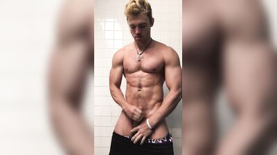 OF - Jaden Storm gay porn video (12)