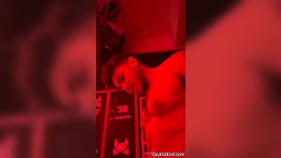 Donny Donny OnlyFans-02 - free gay porn