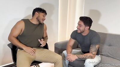 Donny OnlyFans-05 - free gay porn