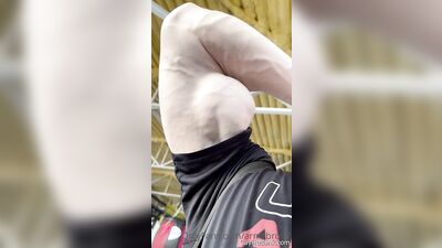 of - armzbro97 of - armzbro97 0078