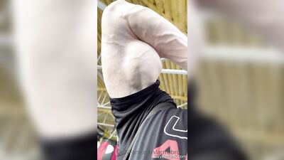 of - armzbro97 of - armzbro97 0078