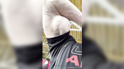 of - armzbro97 of - armzbro97 0078