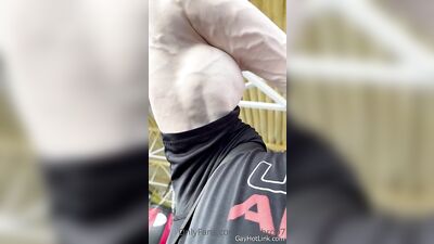 of - armzbro97 of - armzbro97 0078