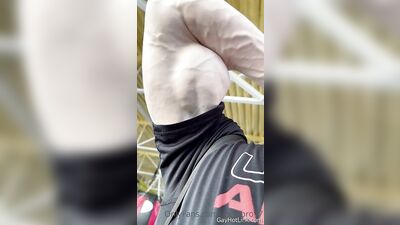 of - armzbro97 of - armzbro97 0078