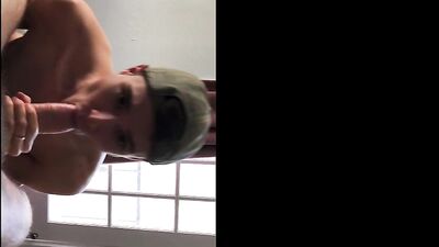 OF - MrBlakemitchell gay porn video (12)