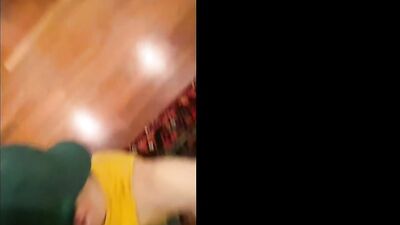 OF - MrBlakemitchell gay porn video (38)