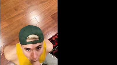 OF - MrBlakemitchell gay porn video (38)