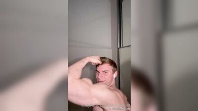 of - armzbro97 of - armzbro97 0545